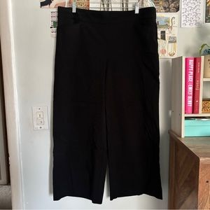 Ultra Flare Pants
